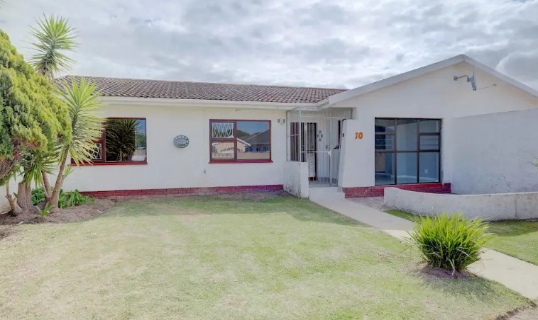 3 Bedroom Property for Sale in Francis Evatt Park Eastern Cape